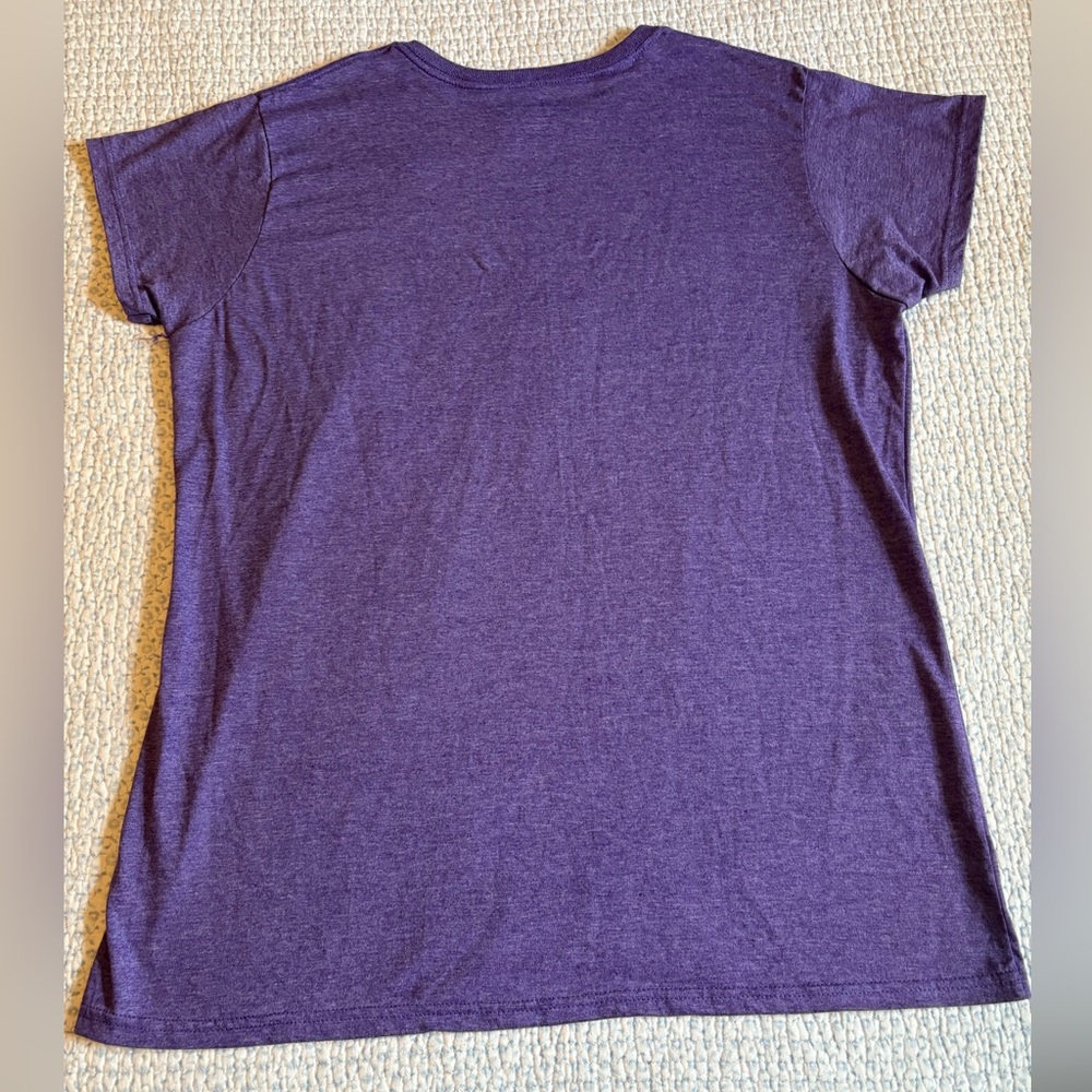 Funko Star Wars T-shirt NWT - Picture 6 of 6